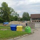 VODOVODY A KANALIZACE DVŮR KRÁLOVÉ NAD LABEM spol. s r.o.