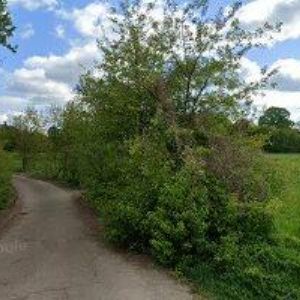 obrazek: avatar HYDROGEOLOGIE CHRUDIM spol. s r.o.