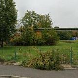 VODOHOSPODÁŘSKÉ STAVBY