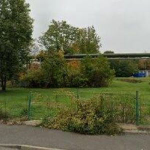 obrazek: avatar VODOHOSPODÁŘSKÉ STAVBY