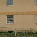 O & K-PROVOZ RADONICE