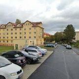 JCA-BEZPEČNOST PRÁCE A POŽÁRNÍ OCHRANA