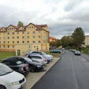 obrazek: avatar JCA-BEZPEČNOST PRÁCE A POŽÁRNÍ OCHRANA