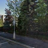 SVARCENTRUM , s.r.o.