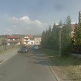 JAROŠ PAVEL Ing.-BIOLOGICKO-EKOLOGICKÉ EXPERTÍZY