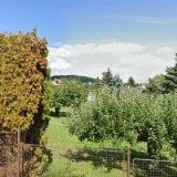 JIŘÍ RESL-SK MONT s.r.o.