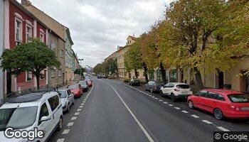 blog-img