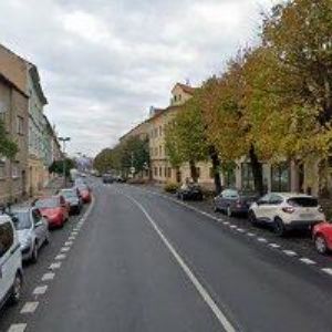 obrazek: avatar PUNCOVNÍ ÚŘAD