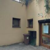 PODKRUŠNOHORSKÝ ZOOPARK CHOMUTOV