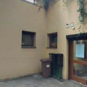 obrazek: avatar PODKRUŠNOHORSKÝ ZOOPARK CHOMUTOV