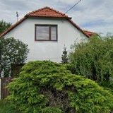 OBČANSKÉ SDRUŽENÍ PRO HIPOREHABILITACI BYDŽOVSKÁ LHOTKA