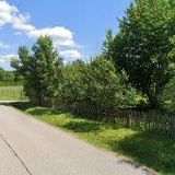 KLASTR AQUARIUS o.p.s.