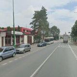 AZ ELEKTRONIK spol. s r.o.