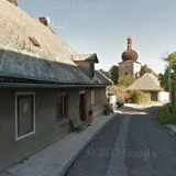 MUSILOVÁ MARIE MUDr.