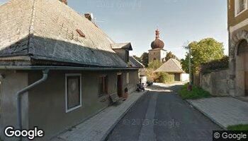 blog-img