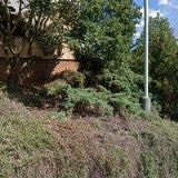 MENZL SORBENTS s.r.o.