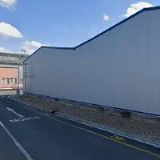 BALEX METAL , s.r.o.