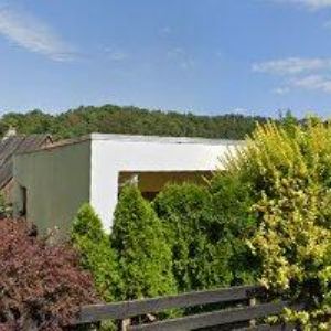 obrazek: avatar VLASÁK JOSEF