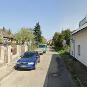 obrazek: avatar PLAST 95 s.r.o.