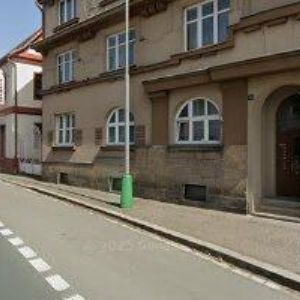 obrazek: avatar EFKA ZAHRADNÍ TECHNIKA