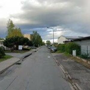 obrazek: avatar TOROART s.r.o.