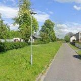 DUŠKOVÁ BOŽENA Ing.