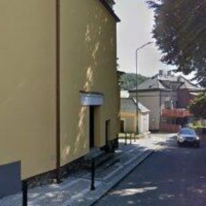 obrazek: avatar DIVADLO ALOISE JIRÁSKA ÚPICE-JEDNOTA DIVADELNÍCH OCHOTNÍKŮ