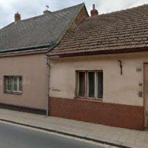 obrazek: avatar DIVADELNÍ SPOLEK UČITELKY HRAJÍ DĚTEM