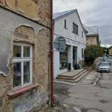 VAŇKOVÁ HANA DROGERIE