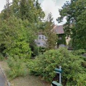 obrazek: avatar DIVADLO V PYTLI PETRA STOLAŘE