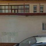 MĚSTSKÉ DIVADLO ŽATEC