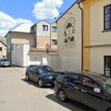 KOVAŘÍČKOVÁ MARIE