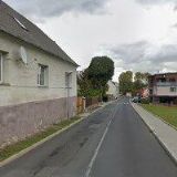 DOCELA VELKÉ DIVADLO