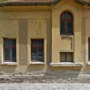 obrazek: avatar OBČANSKÉ SDRUŽENÍ TMA DIVADLO