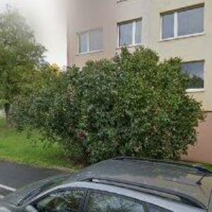 obrazek: avatar DIVADLO NAD LABEM , o.s.