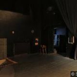 MĚSTSKÉ DIVADLO VARNSDORF