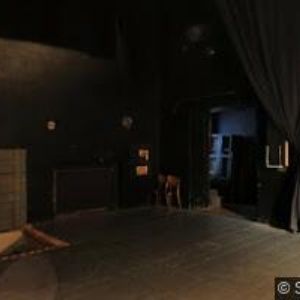 obrazek: avatar MĚSTSKÉ DIVADLO VARNSDORF