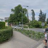 MĚSTSKÉ DIVADLO DĚČÍN