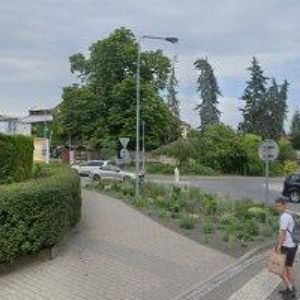 obrazek: avatar MĚSTSKÉ DIVADLO DĚČÍN