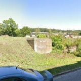 KRKONOŠSKÉ PAPÍRNY a.s.