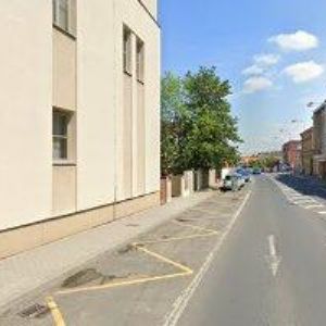 obrazek: avatar VRCHLICKÉHO DIVADLO