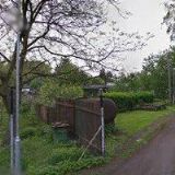 DIVADELNÍ SPOLEK 4 POD PEŘINOU