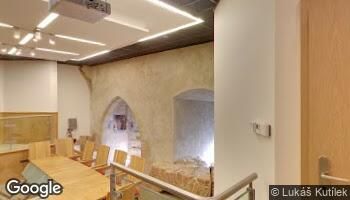blog-img