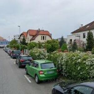 obrazek: avatar KOORDINÁTOR BOZP-VAŠINA JINDŘICH Ing.