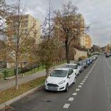 SPOLEK LOUTKÁŘŮ V LOUNECH