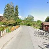 KUBINEC LADISLAV-STŘECHY