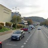 DS MLADÁ SCÉNA o.s.