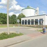 TRUHLÁŘSTVÍ-FABIÁN VLADIMÍR