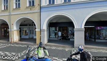 blog-img