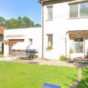 obrazek: avatar KRUNČÍK JAROSLAV